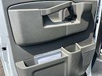 New 2024 Chevrolet Express 3500 16' Morgan Truck Body Box Van for sale #C46697 - photo 18