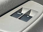 New 2024 Chevrolet Express 3500 16' Morgan Truck Body Box Van for sale #C46697 - photo 19
