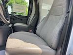 New 2024 Chevrolet Express 3500 16' Morgan Truck Body Box Van for sale #C46697 - photo 20