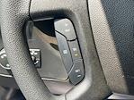 New 2024 Chevrolet Express 3500 16' Morgan Truck Body Box Van for sale #C46697 - photo 23