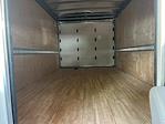 New 2024 Chevrolet Express 3500 16' Morgan Truck Body Box Van for sale #C46697 - photo 26