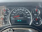 New 2024 Chevrolet Express 3500 16' Morgan Truck Body Box Van for sale #C46697 - photo 29