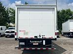 New 2024 Chevrolet Express 3500 16' Morgan Truck Body Box Van for sale #C46697 - photo 6