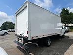 New 2024 Chevrolet Express 3500 16' Morgan Truck Body Box Van for sale #C46697 - photo 7