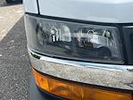 New 2024 Chevrolet Express 3500 16' Morgan Truck Body Box Van for sale #C46697 - photo 9