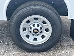 2024 Chevrolet Silverado 3500 Crew Cab 4x4 Reading Service Truck for sale #C46698 - photo 14