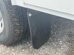 2024 Chevrolet Silverado 3500 Crew Cab 4x4 Reading Service Truck for sale #C46698 - photo 15