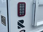 2024 Chevrolet Silverado 3500 Crew Cab 4x4 Reading Service Truck for sale #C46698 - photo 17