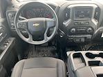 2024 Chevrolet Silverado 3500 Crew Cab 4x4 Reading Service Truck for sale #C46698 - photo 20