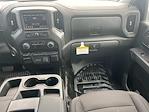 2024 Chevrolet Silverado 3500 Crew Cab 4x4 Reading Service Truck for sale #C46698 - photo 21