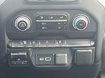 2024 Chevrolet Silverado 3500 Crew Cab 4x4 Reading Service Truck for sale #C46698 - photo 24