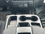 2024 Chevrolet Silverado 3500 Crew Cab 4x4 Reading Service Truck for sale #C46698 - photo 25