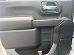 2024 Chevrolet Silverado 3500 Crew Cab 4x4 Reading Service Truck for sale #C46698 - photo 27
