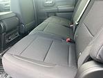2024 Chevrolet Silverado 3500 Crew Cab 4x4 Reading Service Truck for sale #C46698 - photo 28