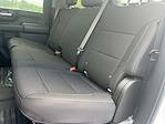 2024 Chevrolet Silverado 3500 Crew Cab 4x4 Reading Service Truck for sale #C46698 - photo 29