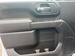 2024 Chevrolet Silverado 3500 Crew Cab 4x4 Reading Service Truck for sale #C46698 - photo 30