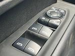 2024 Chevrolet Silverado 3500 Crew Cab 4x4 Reading Service Truck for sale #C46698 - photo 31