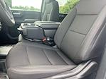 2024 Chevrolet Silverado 3500 Crew Cab 4x4 Reading Service Truck for sale #C46698 - photo 32