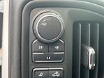2024 Chevrolet Silverado 3500 Crew Cab 4x4 Reading Service Truck for sale #C46698 - photo 33