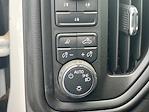 2024 Chevrolet Silverado 3500 Crew Cab 4x4 Reading Service Truck for sale #C46698 - photo 34