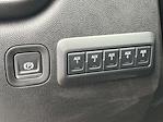 2024 Chevrolet Silverado 3500 Crew Cab 4x4 Reading Service Truck for sale #C46698 - photo 35