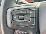 2024 Chevrolet Silverado 3500 Crew Cab 4x4 Reading Service Truck for sale #C46698 - photo 36