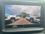 2024 Chevrolet Silverado 3500 Crew Cab 4x4 Reading Service Truck for sale #C46698 - photo 37