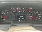 2024 Chevrolet Silverado 3500 Crew Cab 4x4 Reading Service Truck for sale #C46698 - photo 38