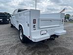 2024 Chevrolet Silverado 3500 Crew Cab 4x4 Reading Service Truck for sale #C46698 - photo 6