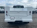 2024 Chevrolet Silverado 3500 Crew Cab 4x4 Reading Service Truck for sale #C46698 - photo 7