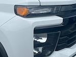 2024 Chevrolet Silverado 3500 Crew Cab 4x4 Reading Service Truck for sale #C46698 - photo 9