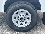 2024 Chevrolet Silverado 3500 Crew Cab 4x4 Reading Service Truck for sale #C46699 - photo 14