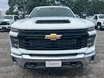2024 Chevrolet Silverado 3500 Crew Cab 4x4 Reading Service Truck for sale #C46699 - photo 3