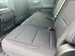 2024 Chevrolet Silverado 3500 Crew Cab 4x4 Reading Service Truck for sale #C46699 - photo 28