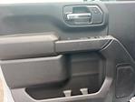 2024 Chevrolet Silverado 3500 Crew Cab 4x4 Reading Service Truck for sale #C46699 - photo 30