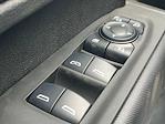 2024 Chevrolet Silverado 3500 Crew Cab 4x4 Reading Service Truck for sale #C46699 - photo 31