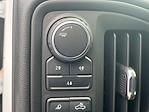 2024 Chevrolet Silverado 3500 Crew Cab 4x4 Reading Service Truck for sale #C46699 - photo 33