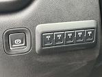 2024 Chevrolet Silverado 3500 Crew Cab 4x4 Reading Service Truck for sale #C46699 - photo 35