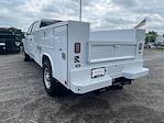 2024 Chevrolet Silverado 3500 Crew Cab 4x4 Reading Service Truck for sale #C46699 - photo 6