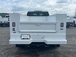 2024 Chevrolet Silverado 3500 Crew Cab 4x4 Reading Service Truck for sale #C46699 - photo 7