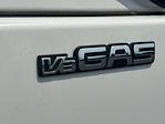 2024 Chevrolet LCF 4500HG Crew Cab 4x2 Wil-Ro Dovetail Landscape for sale #C46700 - photo 10