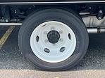 2024 Chevrolet LCF 4500HG Crew Cab 4x2 Wil-Ro Dovetail Landscape for sale #C46700 - photo 11