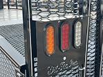 2024 Chevrolet LCF 4500HG Crew Cab 4x2 Wil-Ro Dovetail Landscape for sale #C46700 - photo 14