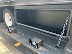 2024 Chevrolet LCF 4500HG Crew Cab 4x2 Wil-Ro Dovetail Landscape for sale #C46700 - photo 16