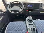 2024 Chevrolet LCF 4500HG Crew Cab 4x2 Wil-Ro Dovetail Landscape for sale #C46700 - photo 17