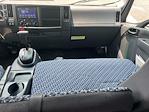 2024 Chevrolet LCF 4500HG Crew Cab 4x2 Wil-Ro Dovetail Landscape for sale #C46700 - photo 18