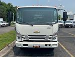 2024 Chevrolet LCF 4500HG Crew Cab 4x2 Wil-Ro Dovetail Landscape for sale #C46700 - photo 3