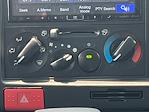 2024 Chevrolet LCF 4500HG Crew Cab 4x2 Wil-Ro Dovetail Landscape for sale #C46700 - photo 20