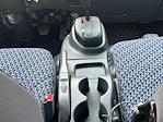 2024 Chevrolet LCF 4500HG Crew Cab 4x2 Wil-Ro Dovetail Landscape for sale #C46700 - photo 21