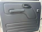 2024 Chevrolet LCF 4500HG Crew Cab 4x2 Wil-Ro Dovetail Landscape for sale #C46700 - photo 22